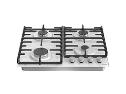 Варильна поверхня Gorenje GT642AXW - мініатюра 4