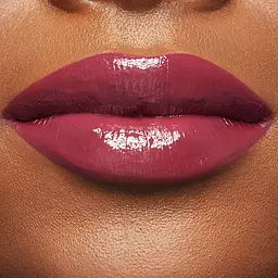 Помада для губ Maybelline New York Color Sensational матова, віддтінок 942, 5 г - мініатюра 9