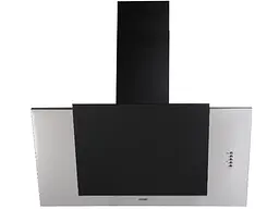 Витяжка ELEYUS Titan A 1200 LED SMD 90 IS+BL