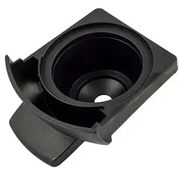Утримувач капсул MS-622727 кавоварки KRUPS DOLCE GUSTO KP100** PICCOLO