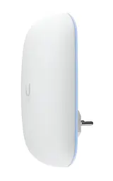 Точка доступу Ubiquiti UniFi U6 EXTENDER (U6-EXTENDER) - мініатюра 2
