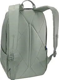 Рюкзак Thule Exeo 28L (Quiet Green) 3205210 (TH 3205210) - мініатюра 11