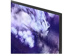 Телевізор Samsung QE85QN900F - мініатюра 4