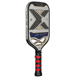 Ракетка для піклболу NOX PRO SHOT RACKET - мініатюра 2
