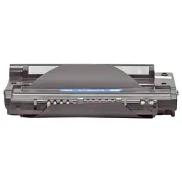 Картридж тон. WWM для Samsung ML-1510/1710/1750 аналог ML-1710D3/XEV Black ( 3200 ст.) (LC16N) - мініатюра 3