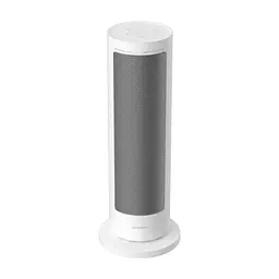 Обігрівач Xiaomi Smart Graphene Heater EU - мініатюра 2