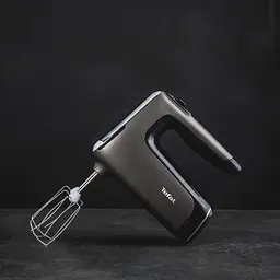 Міксер ручний Tefal HT650E38 (6781024) - мініатюра 6