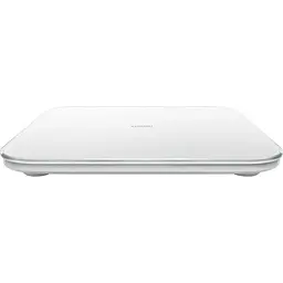 Підлогові розумні ваги MiJia Smart Scale S200 (BHR9230GL) - мініатюра 2