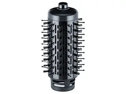 Фен-щітка Beurer HT 80 - мініатюра 2