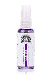 Масажна олійка Massage Oil - Lavendel 50 ml Touche 36-TOU038 98176 - мініатюра 1