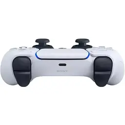 Консоль Sony PlayStation 5 Slim 1Tb blu-ray (CFI-2008 A01X) UA (1000040591) - мініатюра 3