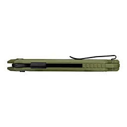 Ніж складаний Ruike P873-G - мініатюра 8