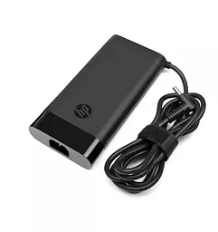 Блок живлення (зарядка) для ноутбука HP 230W (19.5V 11,8А 4,5x3,0мм), 230W, 11.8A, 4.5ммx3.0мм