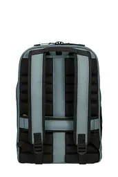 Рюкзак 14.1" Samsonite STACKD BIZ GREEN 42,5x30x18 KH8*14001 - мініатюра 2