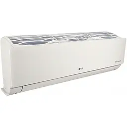 Кондиціонер LG AB12BK.NSJR ArtCool - мініатюра 6