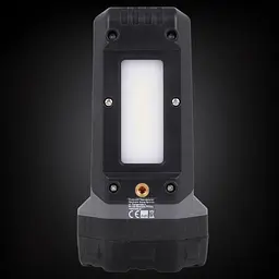 Фонарь Mactronic пошуковий Flagger Max (1800 Lm) Rechargeable Type-C (PSL0073) (DAS303009) - миниатюра 5