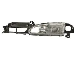 Фара передня ліва Ford Mondeo I 93-96р Depo (431-1106L-LD-EM)