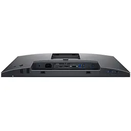 Монітор 21.5" Dell P2225H FHD IPS 100Hz (210-BMHD) - мініатюра 6