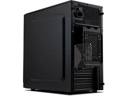 Корпус Vinga CS116-500W - мініатюра 3