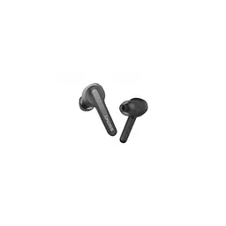 Навушники Koss TWS150i True Wireless Mic (196594.101) - мініатюра 2