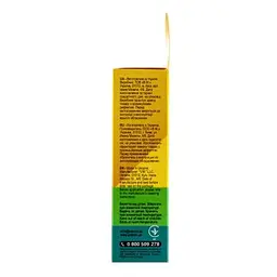 Спрей для очищення Patron spray for technique 50мл (F3-016) - мініатюра 4
