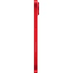Смартфон Apple iPhone 14 Plus 512GB eSIM Product Red (MQ473) [76732] - мініатюра 5