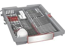 Посудомийна машина Bosch SPV6EMX09E - мініатюра 10