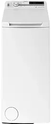 Пральна машина автоматична Whirlpool TDLR 7252BS EU (7221701)