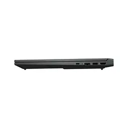 Ноутбук HP Victus 15-fa2135ua (DM8B1EA)