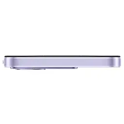 Смартфон Oppo A3 4G 6/256GB Starry Purple - мініатюра 6