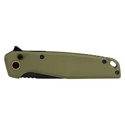 Ніж cкладний Ruike P873-G - мініатюра 6