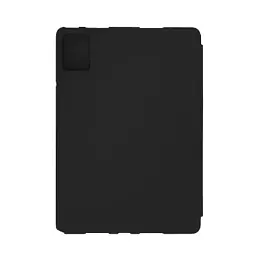 Чохол до планшета Armorstandart Smart Fold Pen Lenovo Tab M11 Black (ARM74974) - мініатюра 2