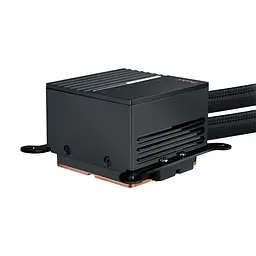 Система водяного охолодження Asus ProArt LC 420 (90RC00N0-M0UAY0) - мініатюра 6