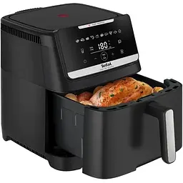 Мультипіч Tefal EY8428E0 - мініатюра 4