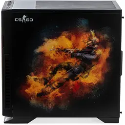 Комп'ютер Vinga Wolverine D6038 (I5M16G3060W.D6038) (I5M16G3060W.D6038) - мініатюра 7