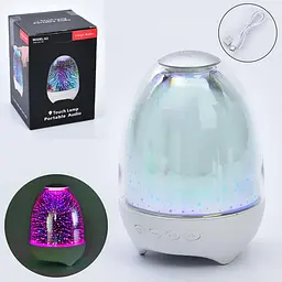 Колонка з акумулятором K2