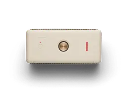 Портативна акустика Marshall Emberton Cream 20W Original (1005945) - мініатюра 4