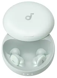Гарнітура SoundСore Sleep A30 Green Anker teh0026574