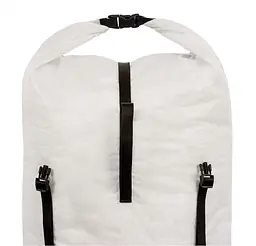 Рюкзак Fram Talung DCF 45-60L (1044-id_2912) - мініатюра 2