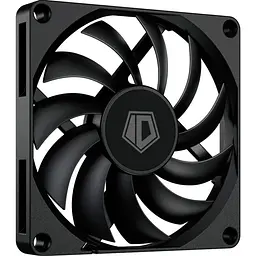 Вентилятор ID-Cooling NO-8010-PWM - мініатюра 1