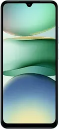 Смартфон Xiaomi Poco C71 3/64GB Blue (Global) Без NFC (no charger) - мініатюра 5