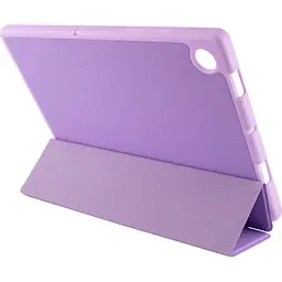 Чохол-книжка Epik Book Cover stylus slot для Samsung Galaxy Tab A8 10.5 2021 SM-X200/SM-X205 Dasheen [102970] - мініатюра 4