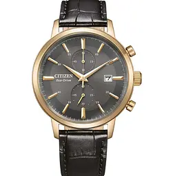 Годинник Citizen CA7067-11H