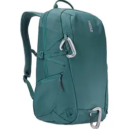 Рюкзак Thule EnRoute Backpack 21L Mallard Green (3204839) [107524] - мініатюра 8