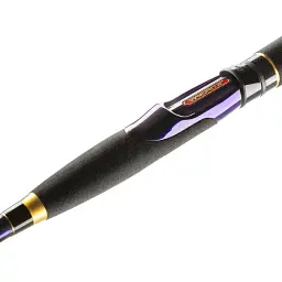 Спінінг Favorite Skyline NEW SKYA-702MH 2.13 м 10-30 г Ex.Fast - мініатюра 2