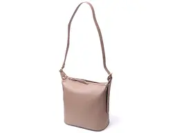 Жіноча шкіряна сумка Vintage 23,5х25,5х13 см sum0024638