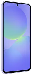 Смартфон Samsung Galaxy A36 5G 8/256Gb LVG Awesome Lavender (7094868) - мініатюра 4
