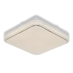 Osram Світильник накладний CEILING SKYNE 330мм Square 24Вт 4000K