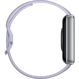 Смарт-годинник Redmi Watch 5 Lavender Purple (BHR9388GL) [126316] - мініатюра 4