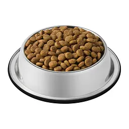 Сухий корм для котів, для підтримки сечової системи Cat Chow Urinary Tract Health 400 г (курка) - мініатюра 3